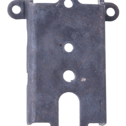 Bosch Parts 2610009962 Support Plate