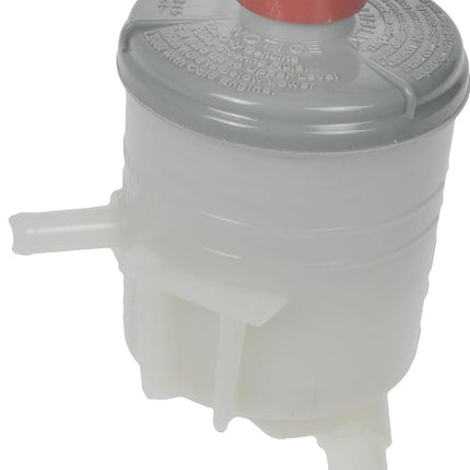 Dorman 603-953 Power Steering Reservoir