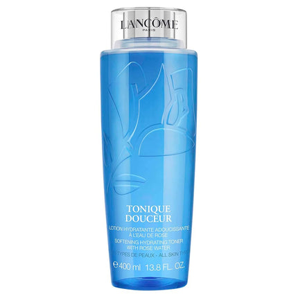 Lancôme Tonique Douceur Face Toner – Soothing & Re