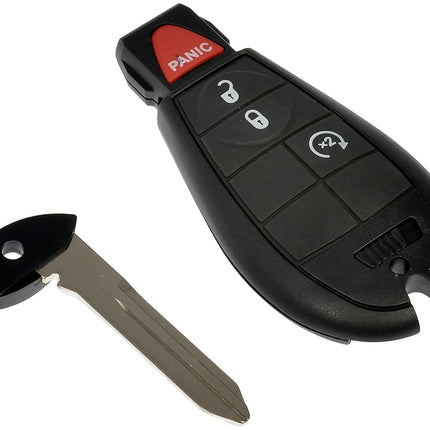 Dorman 99361 Key Fob