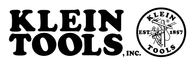 Klein Tools 630-3/8 Nut Driver