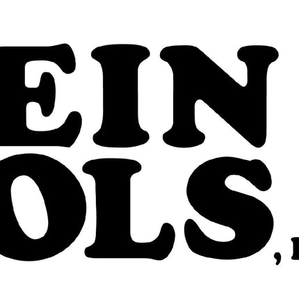 Klein Tools VO5 Combination-Tip Offset Screwdriver