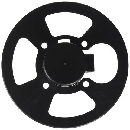 Moen 12574 Anclaje de yeso