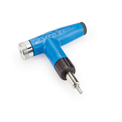 Park Tool ATD-1.2 - Adjustable Torque Driver Tool,