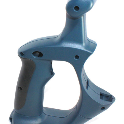 Bosch Parts 2610997927 Handle Assembly