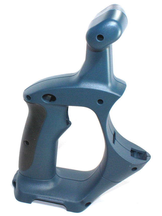 Bosch Parts 2610997927 Handle Assembly