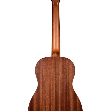 Kala Makala Baritone Mahogany Ukulele (MK-B)