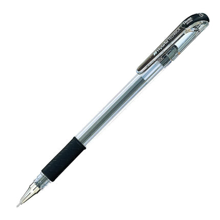 Pentel Arts Hybrid Technica
