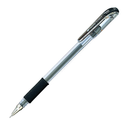 Pentel Arts Hybrid Technica