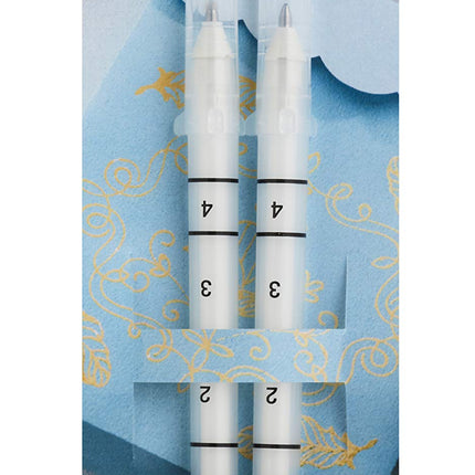 SDX Glue Pen