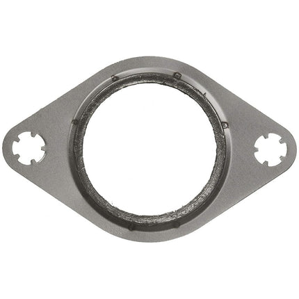 Fel-Pro 61061 Exhaust Flange Gasket