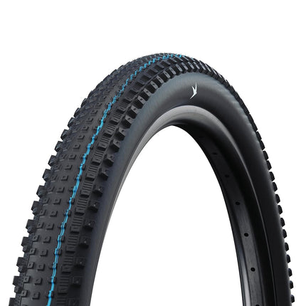 Schwalbe Rick XC Pro Evo SPGrp Tubeless 29´´ X 2.2