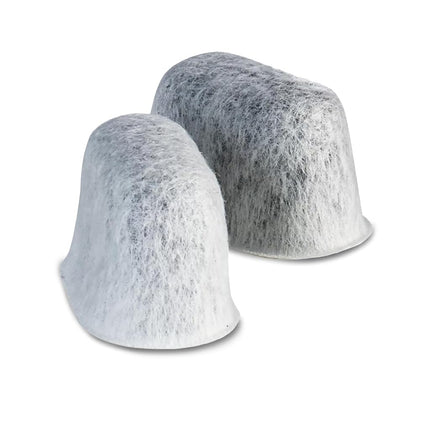 Keurig Water Filter Refill Cartridges, Replacement