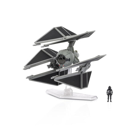 Star Wars SWJ0465