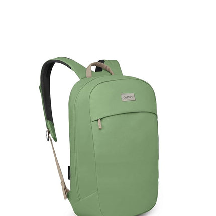 Osprey Arcane Large Day Commuter Backpack, Botanic