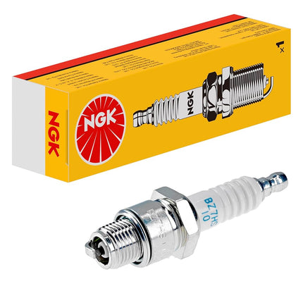 NGK Spark Plug BZ7HS-10 YBX 3579