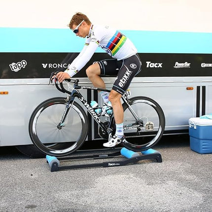 Garmin Tacx T1000 Antares Training Rollers
