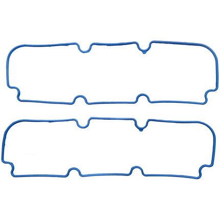 Fel-Pro VS50080R Valve Cover Gasket Set, Rocker Cover Gasket
