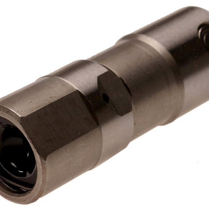 ACDelco HL121 GM Original Equipment Engine Hydraul