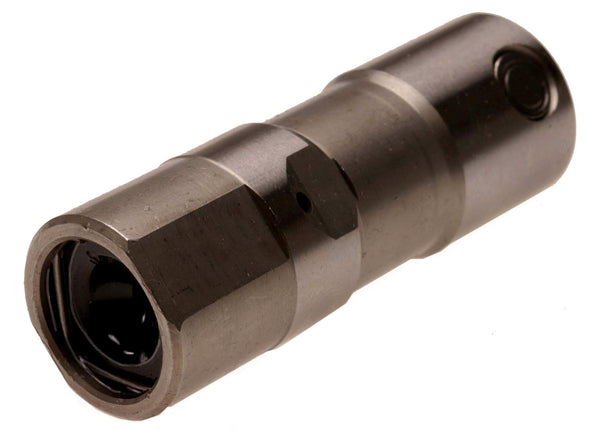 ACDelco HL121 GM Original Equipment Engine Hydraul