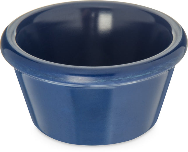 Carlisle FoodService Products Smooth Ramekin Sauce