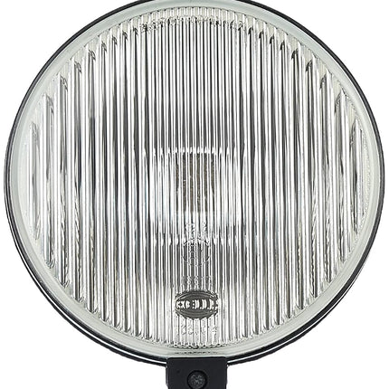 Hella 005750971 500 Series Fog Lamp Kit, Multi