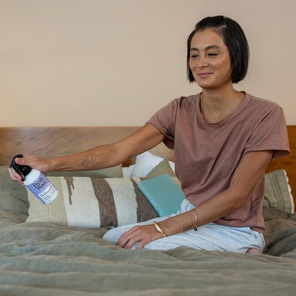 Correcteur de posture Freshener
