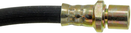 Dorman H381349 Hydraulic Brake Hose