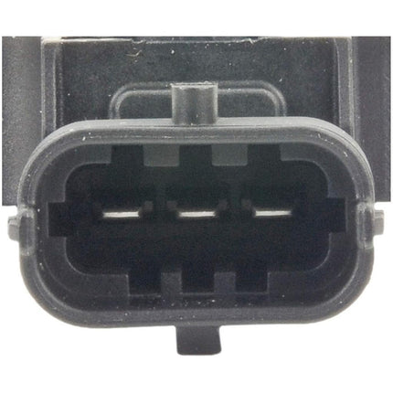 Bosch 0261230262 Pressure Sensor