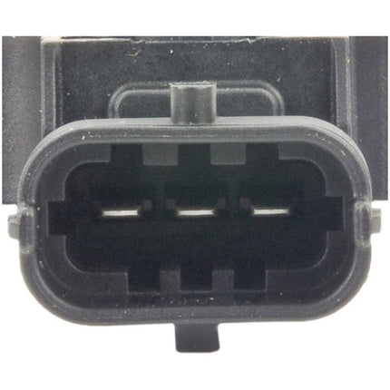 Bosch 0261230262 Pressure Sensor