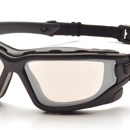 Pyramex I-Force Slim SB7080SDNT Safety Glasses