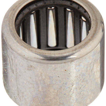 Hitachi 670714 Needle Bearing Hk0810 D13Y Replacem