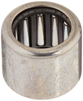 Hitachi 670714 Needle Bearing Hk0810 D13Y Replacem