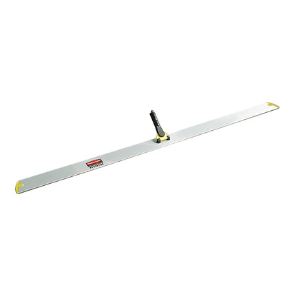 Rubbermaid Commercial HYGEN Mop Quick-Connect Frame, Hall Dusting Frame (59")