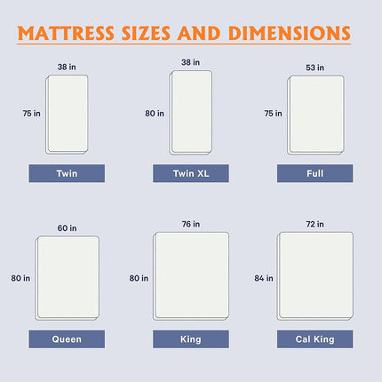 Elegant Comfort Luxurious Wrinkle Resistant 1500 Thread Count Egyptian Quality 1-Piece Fitted Sheet All Around Elastic -Deep Pocket- Ultra Soft Bottom Fitted Sheet, Twin/Twin XL, Gray