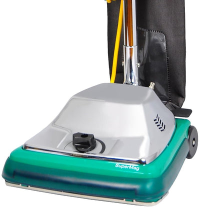 Bissell Bg25 6.5" Carpet Sweep