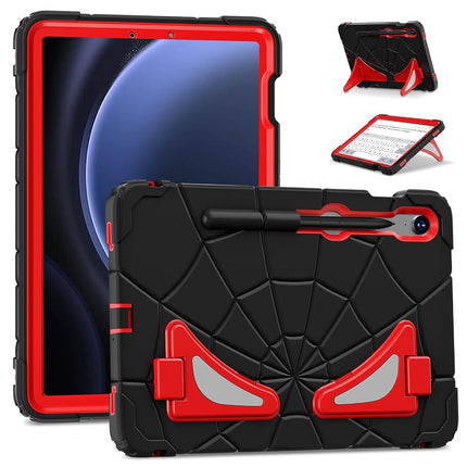 AKABEILA Compatible with Samsung Galaxy Tab S10 FE