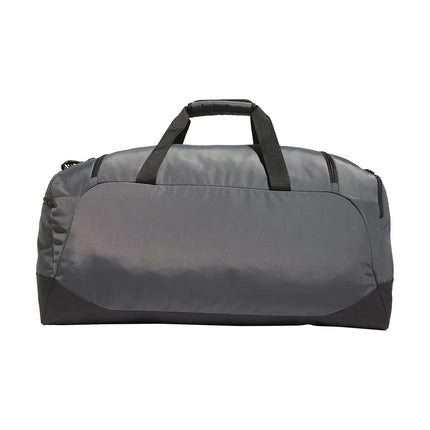 adidas Defender 5 Small Duffel