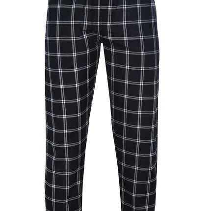 Hanes Men's Woven Pajama Pant