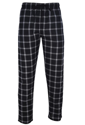 Hanes Men's Woven Pajama Pant