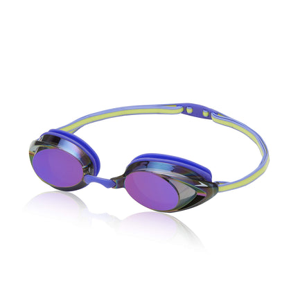 Unisex Adult Swimming Goggles