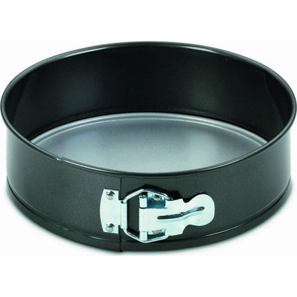 Cuisinart AMB-9SP 9-Inch Chef's Classic Nonstick B
