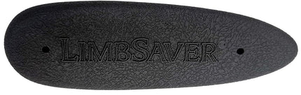 LimbSaver 10101 Classic Precision-Fit Recoil Pad f