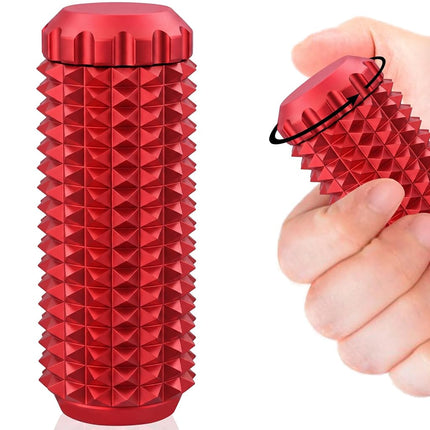 Metal Little Ouchies Fidget Toys, Adults Pain Stim