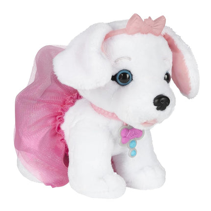 Disney Princess Style Collection Pet Nurturing Set