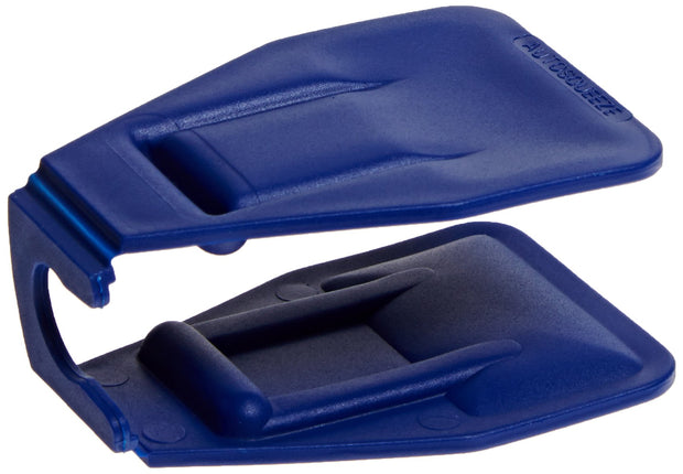Ableware 786770050 Autosqueeze Eye Drop Bottle Squ