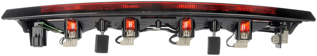 Dorman 923-073 Third Brake Light Assembly for Select Ford Mustang Models