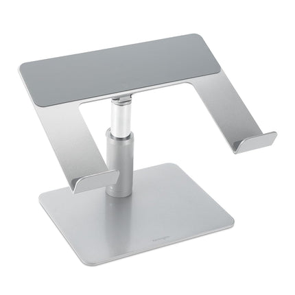 Kensington Universal Tabletop Laptop Riser for Scr