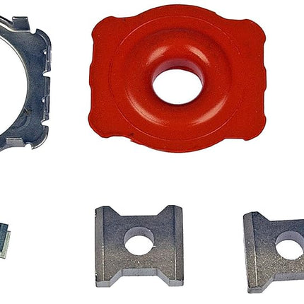 DORMAN 425253
