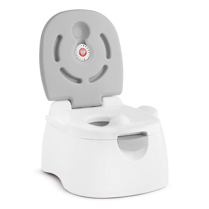 Munchkin 11564 Arm & Hammer Pot Multi-étages 3 en 